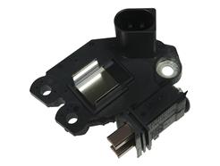 AS-PL ARE3068(VALEO)