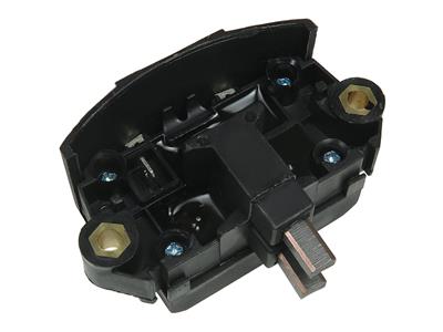 AS-PL ARE3022 EAN: 5901259414400.