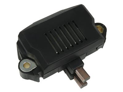 AS-PL ARE3022 EAN: 5901259414400.