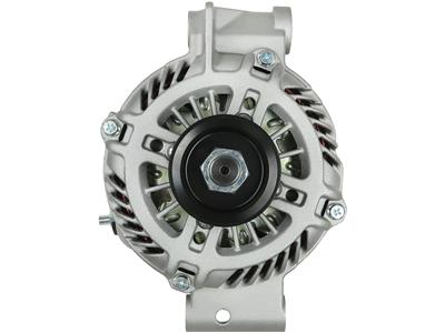 AS-PL A5050 EAN: 5901259462630.