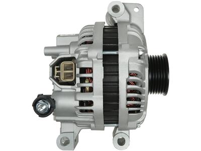 AS-PL A5050 EAN: 5901259462630.