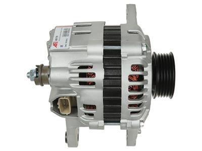 AS-PL A5178 EAN: 5902129006848.