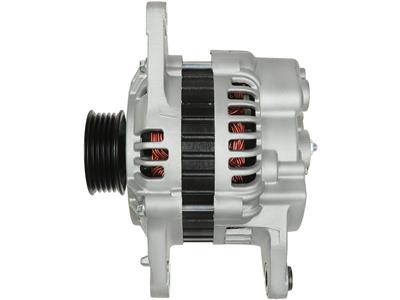 AS-PL A5178 EAN: 5902129006848.