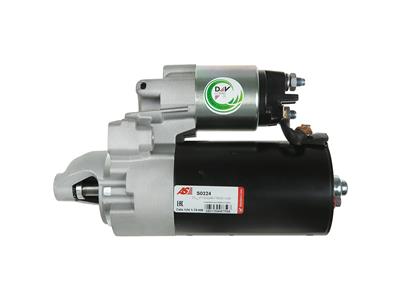 AS-PL S0324 EAN: 5901259467598.