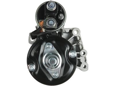 AS-PL S0324 EAN: 5901259467598.