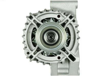 AS-PL A6482(DENSO) EAN: 5902129078388.