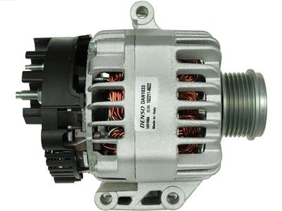 AS-PL A6482(DENSO) EAN: 5902129078388.