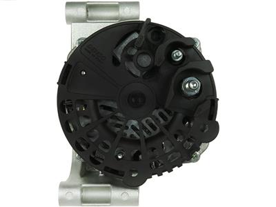 AS-PL A6482(DENSO) EAN: 5902129078388.