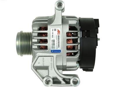 AS-PL A6482(DENSO) EAN: 5902129078388.