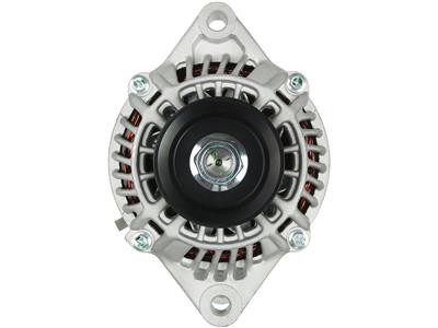 AS-PL A5177 EAN: 5902129006831.