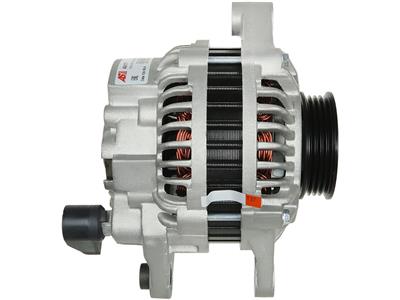 AS-PL A5177 EAN: 5902129006831.