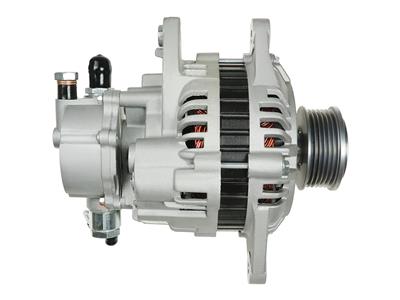 AS-PL A5155 EAN: 5902129004448.