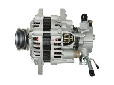 AS-PL A5155 EAN: 5902129004448.