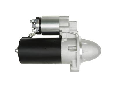 AS-PL S0382 EAN: 5901259468359.