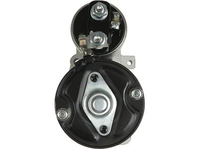 AS-PL S0382 EAN: 5901259468359.