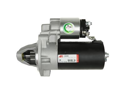 AS-PL S0382 EAN: 5901259468359.