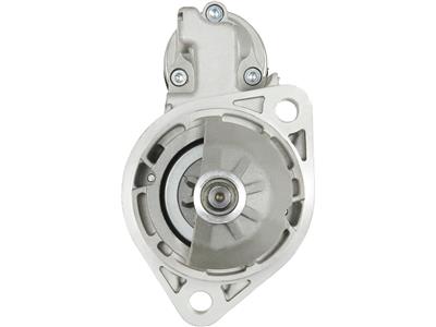 AS-PL S0293 EAN: 5901259458473.