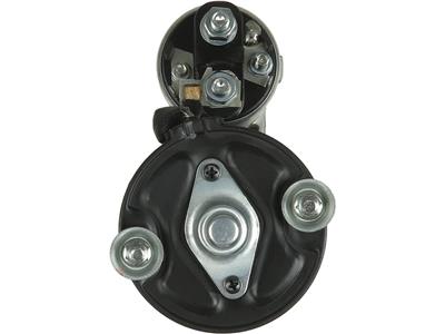 AS-PL S0394 EAN: 5901259468564.