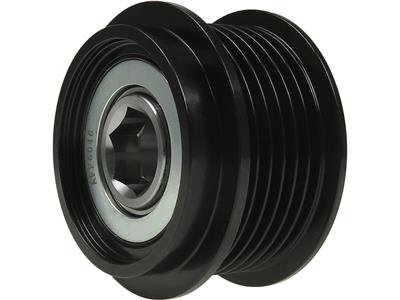 AS-PL AFP6046 EAN: 5902129016878.