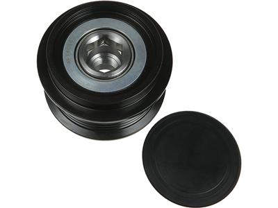 AS-PL AFP6046 EAN: 5902129016878.