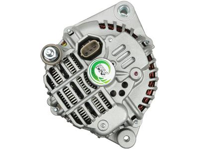 AS-PL A5041 EAN: 5901259447132.