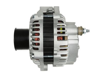 AS-PL A5041 EAN: 5901259447132.