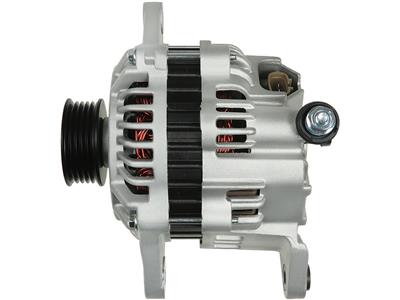 AS-PL A5194 EAN: 5902129007012.