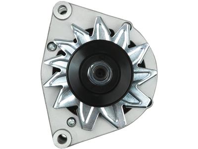 AS-PL A0393 EAN: 5901259490732.