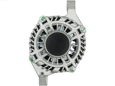 AS-PL A5218 EAN: 5902129007296.