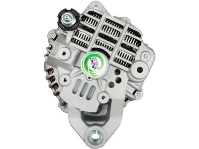 AS-PL A5269 EAN: 5902129010364.