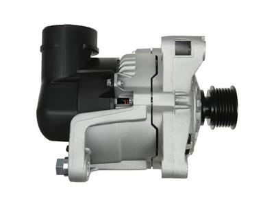 AS-PL A0851S EAN: 5902129165613.