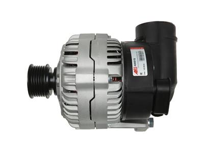 AS-PL A0851S EAN: 5902129165613.