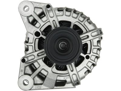 AS-PL A3655PR EAN: 5902129164562.