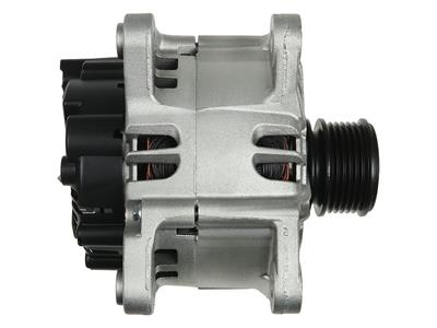 AS-PL A3655PR EAN: 5902129164562.