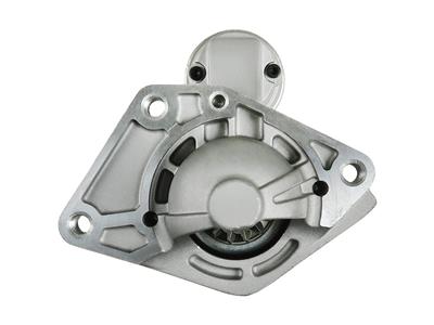 AS-PL S3242S EAN: 5902129165750.