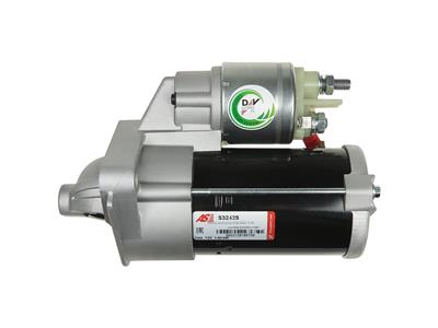 AS-PL S3242S EAN: 5902129165750.