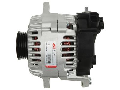 AS-PL A3191 EAN: 5901259481693.