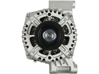 AS-PL A3247 EAN: 5901259495010.