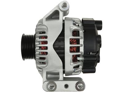 AS-PL A3247 EAN: 5901259495010.