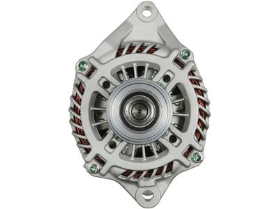 AS-PL A5142 EAN: 5902129004561.