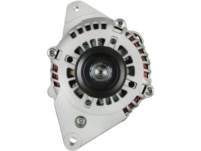 AS-PL A5224 EAN: 5902129007869.