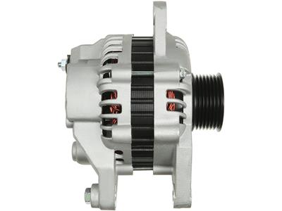 AS-PL A5224 EAN: 5902129007869.