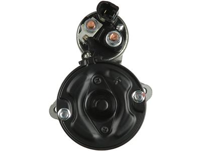 AS-PL S0471 EAN: 5901259481662.