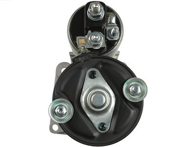 AS-PL S0388 EAN: 5901259468410.