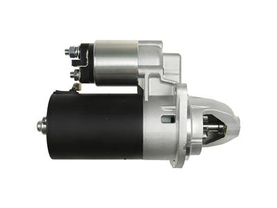 AS-PL S0474 EAN: 5901259484625.