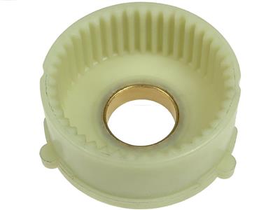 AS-PL SG1009S