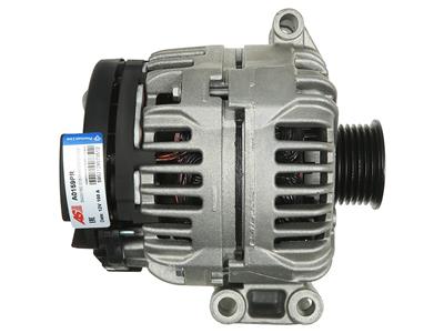 AS-PL A0159PR EAN: 5902129073512.