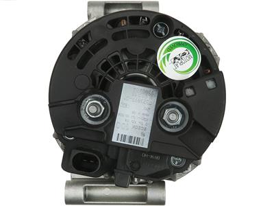 AS-PL A0159PR EAN: 5902129073512.