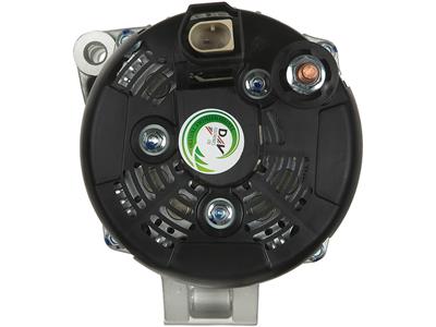 AS-PL A6743S EAN: 5902129165118.