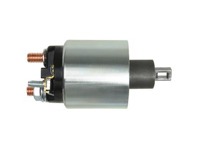 AS-PL SS2028 EAN: 5901259458534.